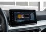 SEAT Arona 1.0 TSI 95pk Style | Navigatie | Achteruitrijcamera | Stoelverwarming