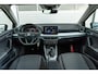SEAT Arona 1.0 TSI 95pk Style | Navigatie | Achteruitrijcamera | Stoelverwarming