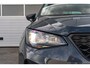 SEAT Arona 1.0 TSI 95pk Style | Navigatie | Achteruitrijcamera | Stoelverwarming