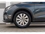 SEAT Arona 1.0 TSI 95pk Style | Navigatie | Achteruitrijcamera | Stoelverwarming