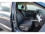 SEAT Arona 1.0 TSI 95pk Style | Navigatie | Achteruitrijcamera | Stoelverwarming