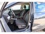 SEAT Arona 1.0 TSI 95pk Style | Navigatie | Achteruitrijcamera | Stoelverwarming