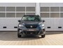 SEAT Arona 1.0 TSI 95pk Style | Navigatie | Achteruitrijcamera | Stoelverwarming