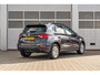 SEAT Arona 1.0 TSI 95pk Style | Navigatie | Achteruitrijcamera | Stoelverwarming