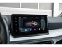 SEAT Arona 1.0 TSI 95pk Style | Navigatie | Achteruitrijcamera | Stoelverwarming