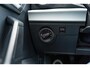 SEAT Arona 1.0 TSI 95pk Style | Navigatie | Achteruitrijcamera | Stoelverwarming