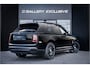 Rolls-Royce Cullinan 6.75 V12 - Black Badge | Mansory Wheels | Sterrenhemel