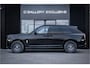 Rolls-Royce Cullinan 6.75 V12 - Black Badge | Mansory Wheels | Sterrenhemel
