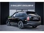 Rolls-Royce Cullinan 6.75 V12 - Black Badge | Mansory Wheels | Sterrenhemel