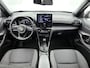 Toyota Yaris Cross 1.5 Hybrid 115 First Edition | Navigatie | Stoel & Stuurverwarming | ACC |