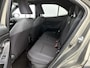 Toyota Yaris Cross 1.5 Hybrid 115 First Edition | Navigatie | Stoel & Stuurverwarming | ACC |