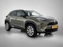 Toyota Yaris Cross 1.5 Hybrid 115 First Edition | Navigatie | Stoel & Stuurverwarming | ACC |