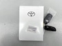 Toyota Yaris Cross 1.5 Hybrid 115 First Edition | Navigatie | Stoel & Stuurverwarming | ACC |