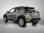 Toyota Yaris Cross 1.5 Hybrid 115 First Edition | Navigatie | Stoel & Stuurverwarming | ACC |