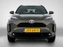 Toyota Yaris Cross 1.5 Hybrid 115 First Edition | Navigatie | Stoel & Stuurverwarming | ACC |