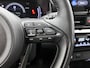 Toyota Yaris Cross 1.5 Hybrid 115 First Edition | Navigatie | Stoel & Stuurverwarming | ACC |