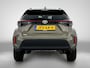 Toyota Yaris Cross 1.5 Hybrid 115 First Edition | Navigatie | Stoel & Stuurverwarming | ACC |