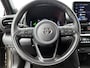 Toyota Yaris Cross 1.5 Hybrid 115 First Edition | Navigatie | Stoel & Stuurverwarming | ACC |