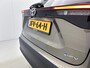 Toyota Yaris Cross 1.5 Hybrid 115 First Edition | Navigatie | Stoel & Stuurverwarming | ACC |