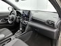 Toyota Yaris Cross 1.5 Hybrid 115 First Edition | Navigatie | Stoel & Stuurverwarming | ACC |