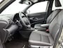 Toyota Yaris Cross 1.5 Hybrid 115 First Edition | Navigatie | Stoel & Stuurverwarming | ACC |