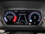 Audi A3 Sportback 35 TFSI S edition 150 pk S-tronic | Verlengde garantie | Navigatie | Parkeersensoren achter | Adaptieve cruise control | S-Line |