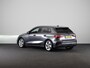 Audi A3 Sportback 35 TFSI S edition 150 pk S-tronic | Verlengde garantie | Navigatie | Parkeersensoren achter | Adaptieve cruise control | S-Line |