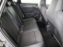 Audi A3 Sportback 35 TFSI S edition 150 pk S-tronic | Verlengde garantie | Navigatie | Parkeersensoren achter | Adaptieve cruise control | S-Line |