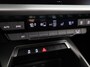 Audi A3 Sportback 35 TFSI S edition 150 pk S-tronic | Verlengde garantie | Navigatie | Parkeersensoren achter | Adaptieve cruise control | S-Line |