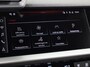 Audi A3 Sportback 35 TFSI S edition 150 pk S-tronic | Verlengde garantie | Navigatie | Parkeersensoren achter | Adaptieve cruise control | S-Line |