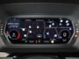 Audi A3 Sportback 35 TFSI S edition 150 pk S-tronic | Verlengde garantie | Navigatie | Parkeersensoren achter | Adaptieve cruise control | S-Line |