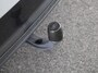 Audi A3 Sportback 35 TFSI S edition 150 pk S-tronic | Verlengde garantie | Navigatie | Parkeersensoren achter | Adaptieve cruise control | S-Line |