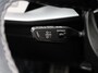 Audi A3 Sportback 35 TFSI S edition 150 pk S-tronic | Verlengde garantie | Navigatie | Parkeersensoren achter | Adaptieve cruise control | S-Line |