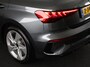 Audi A3 Sportback 35 TFSI S edition 150 pk S-tronic | Verlengde garantie | Navigatie | Parkeersensoren achter | Adaptieve cruise control | S-Line |
