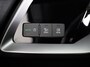 Audi A3 Sportback 35 TFSI S edition 150 pk S-tronic | Verlengde garantie | Navigatie | Parkeersensoren achter | Adaptieve cruise control | S-Line |