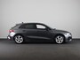 Audi A3 Sportback 35 TFSI S edition 150 pk S-tronic | Verlengde garantie | Navigatie | Parkeersensoren achter | Adaptieve cruise control | S-Line |