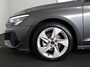 Audi A3 Sportback 35 TFSI S edition 150 pk S-tronic | Verlengde garantie | Navigatie | Parkeersensoren achter | Adaptieve cruise control | S-Line |