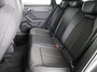 Audi A3 Sportback 35 TFSI S edition 150 pk S-tronic | Verlengde garantie | Navigatie | Parkeersensoren achter | Adaptieve cruise control | S-Line |
