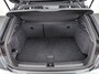 Audi A3 Sportback 35 TFSI S edition 150 pk S-tronic | Verlengde garantie | Navigatie | Parkeersensoren achter | Adaptieve cruise control | S-Line |