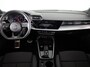 Audi A3 Sportback 35 TFSI S edition 150 pk S-tronic | Verlengde garantie | Navigatie | Parkeersensoren achter | Adaptieve cruise control | S-Line |