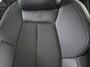 Audi A3 Sportback 35 TFSI S edition 150 pk S-tronic | Verlengde garantie | Navigatie | Parkeersensoren achter | Adaptieve cruise control | S-Line |