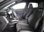 Audi A3 Sportback 35 TFSI S edition 150 pk S-tronic | Verlengde garantie | Navigatie | Parkeersensoren achter | Adaptieve cruise control | S-Line |