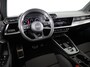 Audi A3 Sportback 35 TFSI S edition 150 pk S-tronic | Verlengde garantie | Navigatie | Parkeersensoren achter | Adaptieve cruise control | S-Line |