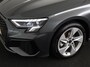 Audi A3 Sportback 35 TFSI S edition 150 pk S-tronic | Verlengde garantie | Navigatie | Parkeersensoren achter | Adaptieve cruise control | S-Line |