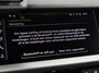 Audi A3 Sportback 35 TFSI S edition 150 pk S-tronic | Verlengde garantie | Navigatie | Parkeersensoren achter | Adaptieve cruise control | S-Line |