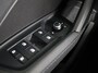 Audi A3 Sportback 35 TFSI S edition 150 pk S-tronic | Verlengde garantie | Navigatie | Parkeersensoren achter | Adaptieve cruise control | S-Line |