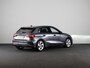 Audi A3 Sportback 35 TFSI S edition 150 pk S-tronic | Verlengde garantie | Navigatie | Parkeersensoren achter | Adaptieve cruise control | S-Line |