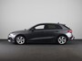 Audi A3 Sportback 35 TFSI S edition 150 pk S-tronic | Verlengde garantie | Navigatie | Parkeersensoren achter | Adaptieve cruise control | S-Line |