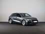 Audi A3 Sportback 35 TFSI S edition 150 pk S-tronic | Verlengde garantie | Navigatie | Parkeersensoren achter | Adaptieve cruise control | S-Line |