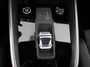Audi A3 Sportback 35 TFSI S edition 150 pk S-tronic | Verlengde garantie | Navigatie | Parkeersensoren achter | Adaptieve cruise control | S-Line |